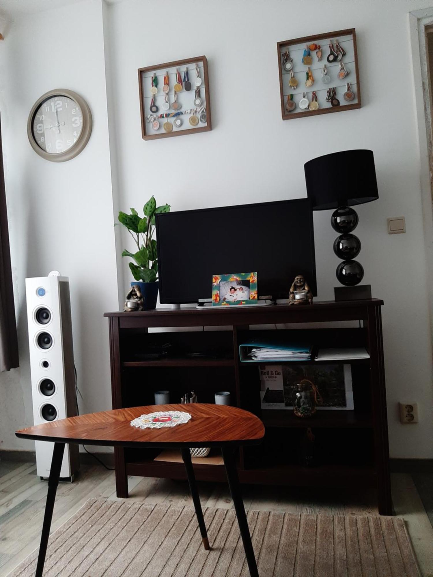 Nergens Apartment รอตเตอร์ดัม ภายนอก รูปภาพ