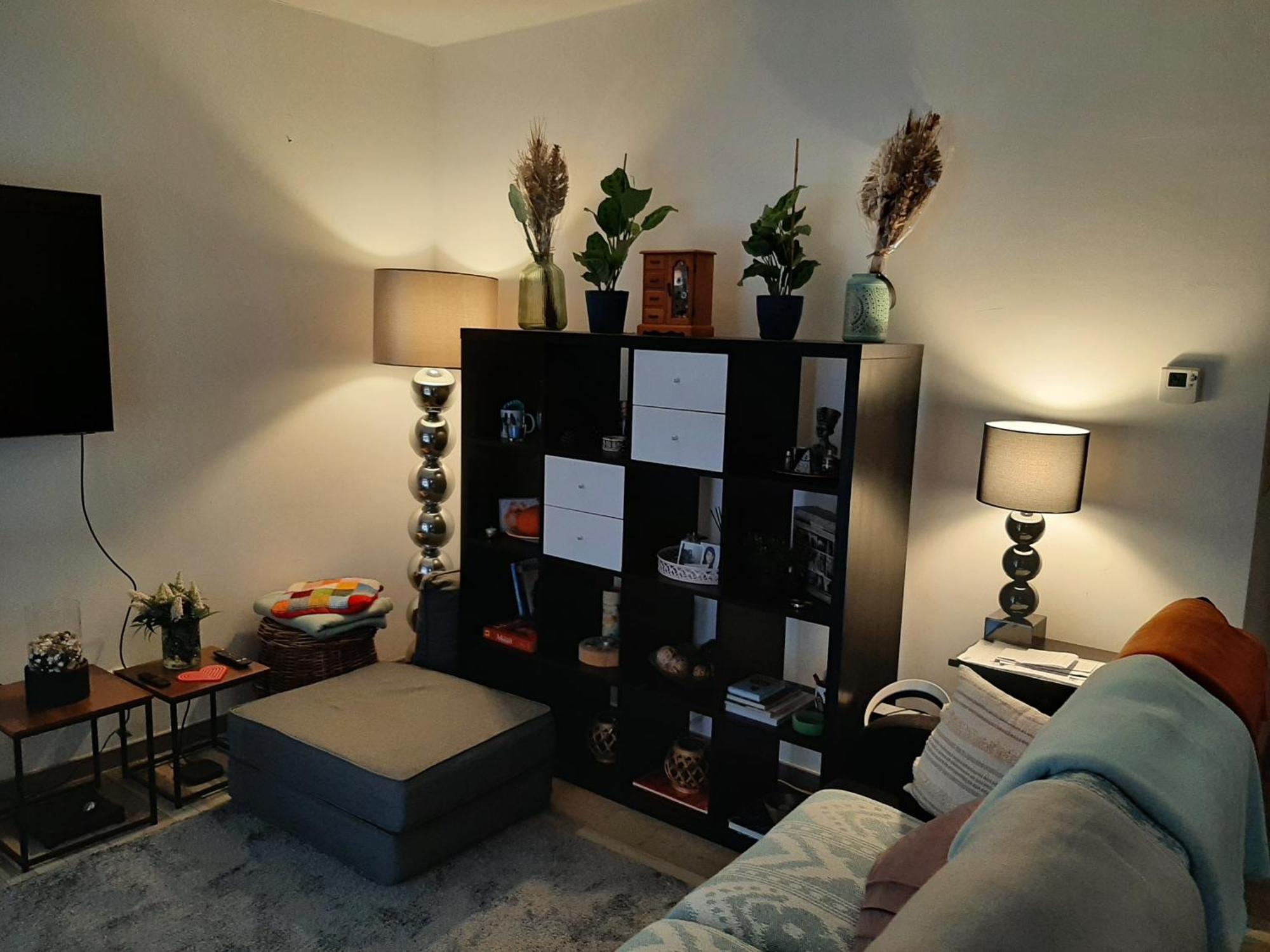 Nergens Apartment รอตเตอร์ดัม ภายนอก รูปภาพ