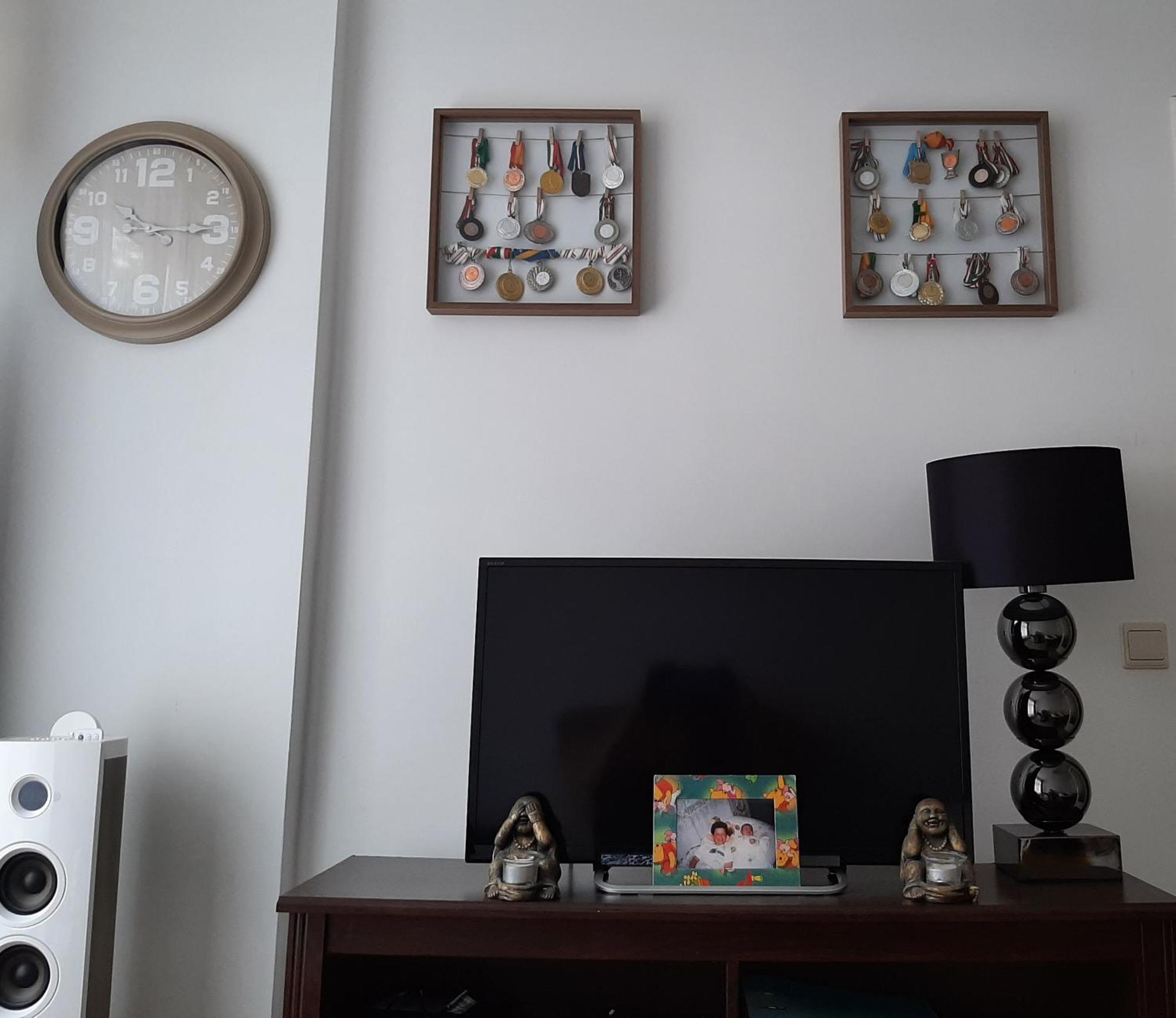 Nergens Apartment รอตเตอร์ดัม ภายนอก รูปภาพ