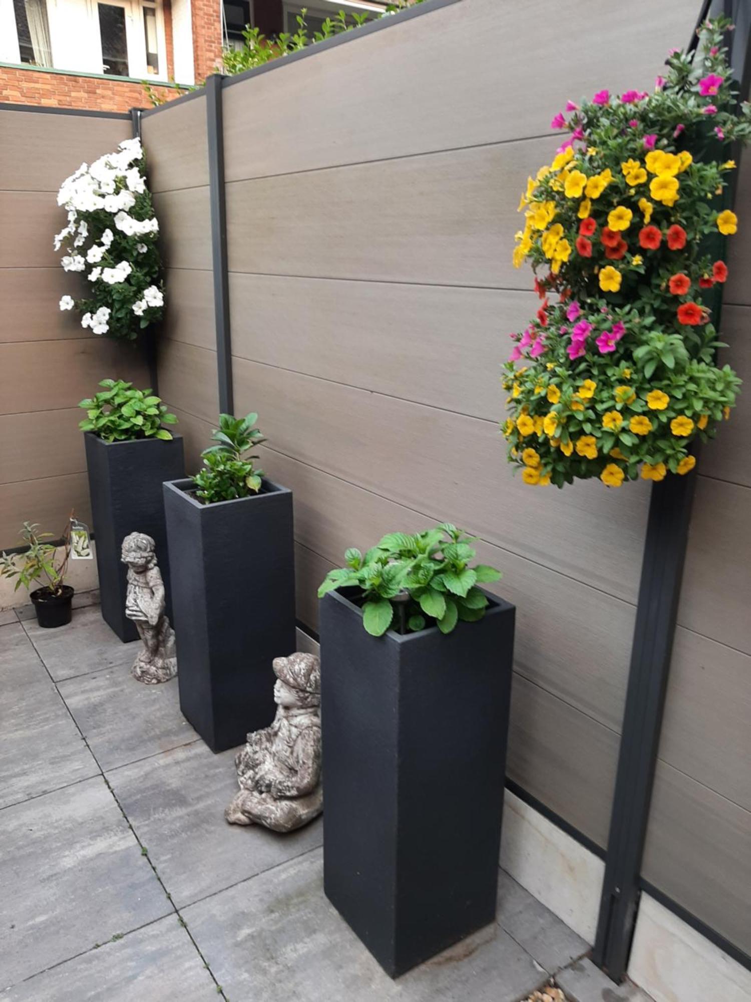 Nergens Apartment รอตเตอร์ดัม ภายนอก รูปภาพ